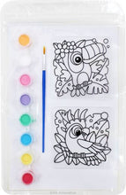 Load image into Gallery viewer, Suncatcher Cup Coaster Set