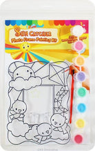 Load image into Gallery viewer, Suncatcher Photo Frame