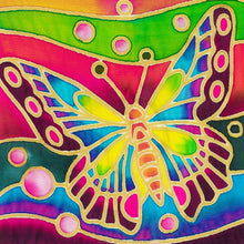 Load image into Gallery viewer, Batik Colour Dye - 250ml