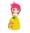 Load image into Gallery viewer, Silicone Coin Bank Painting - Small