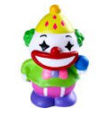 Load image into Gallery viewer, Silicone Coin Bank Painting - Small