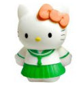 Load image into Gallery viewer, Silicone Coin Bank Painting - Small