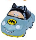 Load image into Gallery viewer, Silicone Coin Bank Painting - Small