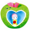 Load image into Gallery viewer, Silicone Coin Bank Painting - Small