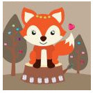 Load image into Gallery viewer, Canvas Art Medium With Jewel Sticker - Kit