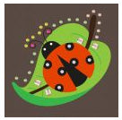Load image into Gallery viewer, Canvas Art Medium With Jewel Sticker - Kit