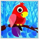 Load image into Gallery viewer, Canvas Wall Art - Kit