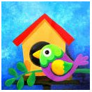 Load image into Gallery viewer, Canvas Wall Art - Kit
