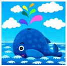 Load image into Gallery viewer, Canvas Wall Art - Kit