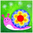 Load image into Gallery viewer, Canvas Wall Art - Kit
