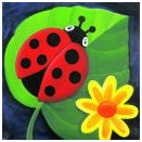 Load image into Gallery viewer, Canvas Wall Art - Kit