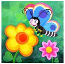 Load image into Gallery viewer, Canvas Wall Art - Kit