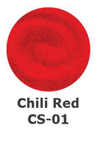 Load image into Gallery viewer, Sand Art Colour Sand - 1kg