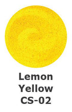 Load image into Gallery viewer, Sand Art Colour Sand - 1kg