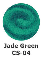 Load image into Gallery viewer, Sand Art Colour Sand - 1kg