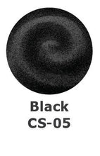 Load image into Gallery viewer, Sand Art Colour Sand - 1kg