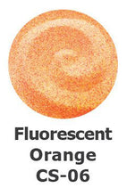 Load image into Gallery viewer, Sand Art Colour Sand - 1kg