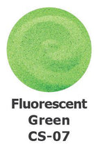 Load image into Gallery viewer, Sand Art Colour Sand - 1kg