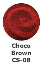 Load image into Gallery viewer, Sand Art Colour Sand - 1kg