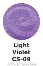 Load image into Gallery viewer, Sand Art Colour Sand - 1kg