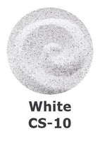 Load image into Gallery viewer, Sand Art Colour Sand - 1kg