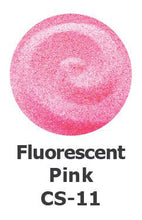 Load image into Gallery viewer, Sand Art Colour Sand - 1kg