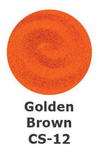 Load image into Gallery viewer, Sand Art Colour Sand - 1kg