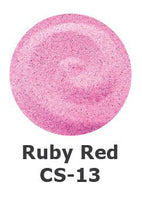 Load image into Gallery viewer, Sand Art Colour Sand - 1kg