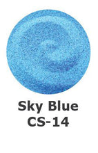 Load image into Gallery viewer, Sand Art Colour Sand - 1kg