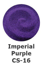 Load image into Gallery viewer, Sand Art Colour Sand - 1kg