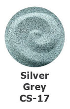 Load image into Gallery viewer, Sand Art Colour Sand - 1kg