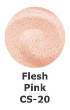 Load image into Gallery viewer, Sand Art Colour Sand - 1kg