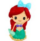 Load image into Gallery viewer, Silicone Coin Bank Painting - Large