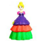 Load image into Gallery viewer, Silicone Coin Bank Painting - Large