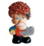 Load image into Gallery viewer, Silicone Coin Bank Painting - Large