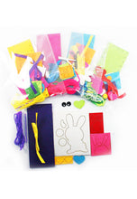 Load image into Gallery viewer, FELT CUTIE BOOKMARK PACK OF 5