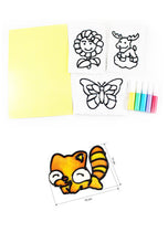 Load image into Gallery viewer, GLASS DECO PEELABLE KIT