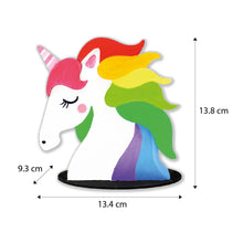 Load image into Gallery viewer, Animal Pencil Holder Kit