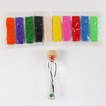 Load image into Gallery viewer, Brilliant Sand Bottle Kit