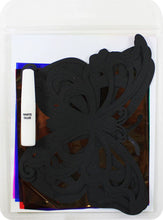 Load image into Gallery viewer, Butterfly Window Deco Kit