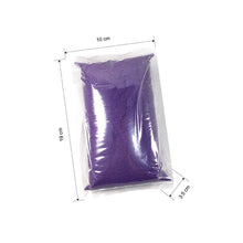 Load image into Gallery viewer, Sand Art Colour Sand - 1kg