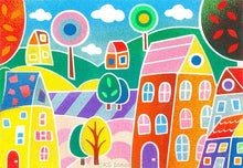 Load image into Gallery viewer, Sand Art Colour Sand - 1kg