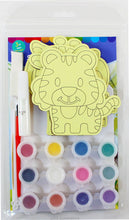 Load image into Gallery viewer, Sand Art Animal Board Kit