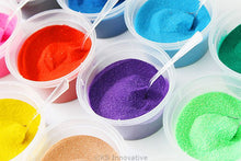 Load image into Gallery viewer, Sand Art Party Pack Deluxe Box