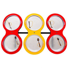 Load image into Gallery viewer, Sand Art Rack Set