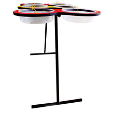 Load image into Gallery viewer, Sand Art Rack Set