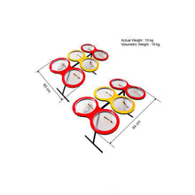 Load image into Gallery viewer, Sand Art Rack Set