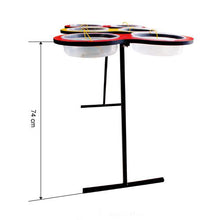 Load image into Gallery viewer, Sand Art Rack Set