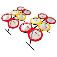 Load image into Gallery viewer, Sand Art Rack Set