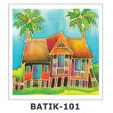 Load image into Gallery viewer, BATIK PAINTING KIT
